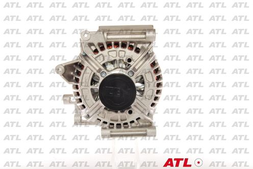 ATL Autotechnik L 84 450 Generator